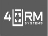 ������� 4RM Systems