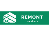 ������� Remont-masters