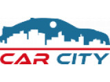  Carcity