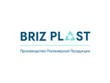 ������� Briz Plast - ������������ ���������� ���������