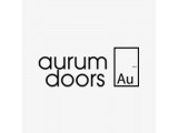 Aurum Doors -    