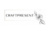 ������� Craft present