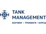 ������� �������� �������������� �������� TankMan