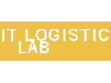  Abcargo