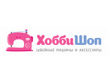  hobbyshop