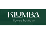 ������� Klumba boutique