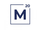 ������� ��� �20