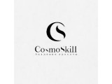 ������� �������� ������� CosmoSkill
