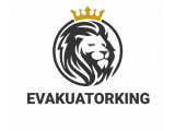 ������� evakuatorking.by