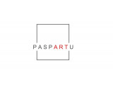    PASPARTU