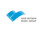 IGOR BUTMAN MUSIC SHOP