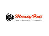 ������� ������� ������������ ������������ MelodyHall