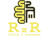  RzR