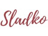  sladkoshopby