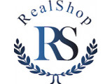 ������� Realshop.by