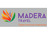  Madera Travel
