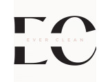  EverClean