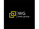 ������� ������ ���� � ������ West Group