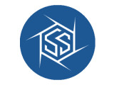         SUNSTOP