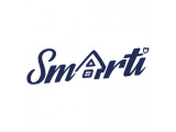  Smarti.by