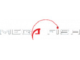  Megafish by