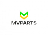 ������� Mvparts by