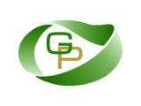������� ����������� �� (Gardenplast.su)