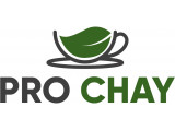 ������� �������� ����� Pro Chay