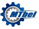  MTbel.by        