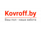 ������� Kovroff (�������)
