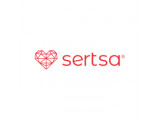  Sertsa