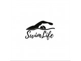 ������� ����� �������� �������� � ������ �Swimlife.by�
