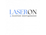  LaserOn