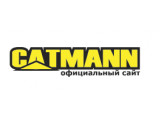  CATMANN