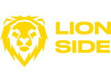  Lionside