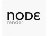 ������� "NodeRender", ������ 3D ������������