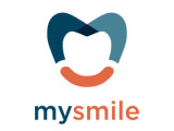 ������� ������������ MySmile