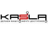  - Kasla ru