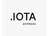 ������� IotaArchitects
