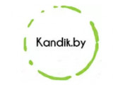 ������� Kandik by