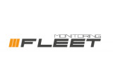  FleetMonitoring