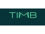 ������� Timb by