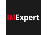  IMExpert -   