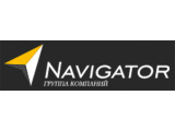 ������� ������ �������� Navigator