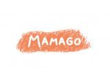  mamaGo by