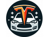 ������� TeslaFix.by