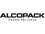 ������� Alcopack Pharm Reliance