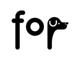  For Dog