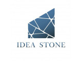  Idea Stone