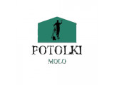  Potolkimolo